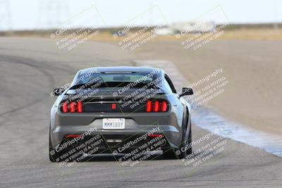 media/Nov-17-2023-Audi Club (Fri) [[31a1154707]]/Group Shots/